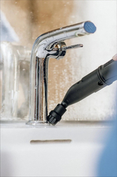 Kärcher SC 4 EasyFix Iron