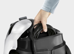Kärcher SC 5 EasyFix Iron Plug