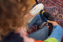 Kärcher Shoe!Cleaner SE 3,4,5,6