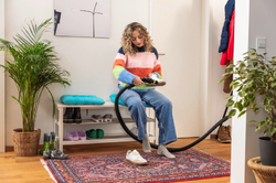 Kärcher Shoe!Cleaner SE 3,4,5,6
