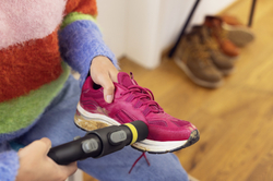 Kärcher Shoe!Cleaner SE 3,4,5,6
