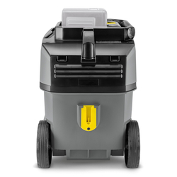 Kärcher T 10/1 Bp