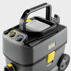 Kärcher T 10/1 Bp