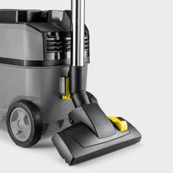 Kärcher T 10/1 Bp