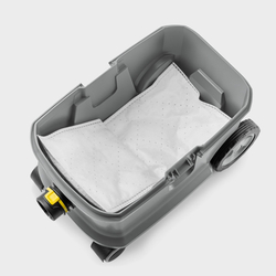 Kärcher T 10/1 Bp
