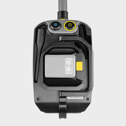 Kärcher T 10/1 Bp