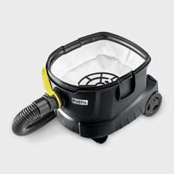 Kärcher T 11/1 Classic HEPA Re!Plast