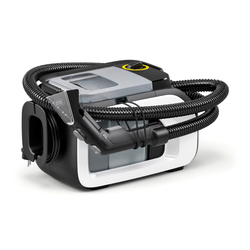Kärcher Tepovač SE 3 Compact Home