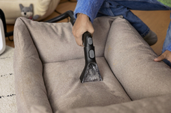 Kärcher Tepovač SE 3 Compact Home