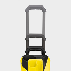 Kärcher Tlaková myčka K 4 Power Control Flex
