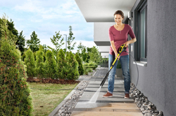 Kärcher Tlaková myčka K 5 Premium Smart Control Flex