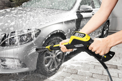 Kärcher Tlaková myčka K 5 Premium Smart Control Flex