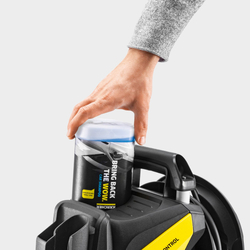 Kärcher Tlaková myčka K 7 Premium Smart Control Flex