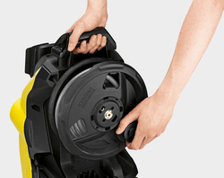 Kärcher Tlaková myčka K 7 Premium Smart Control Flex