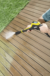 Kärcher Tlaková myčka K 7 Premium Smart Control Flex