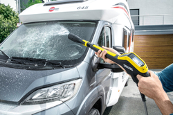 Kärcher Tlaková myčka K 7 Premium Smart Control Flex