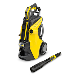 Kärcher Tlaková myčka K 7 Smart Control Flex