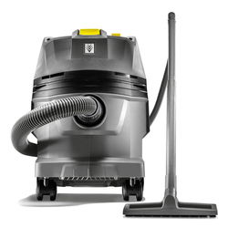 Kärcher WD 3 