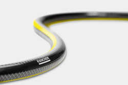 Kärcher Zahradní hadice 1/2“ Performance Plus 20 m (2.645-318.0)