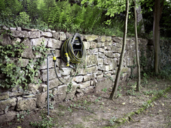 Kärcher Zahradní hadice 1/2“ Performance Plus 50 m (2.645-319.0)
