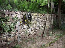 Kärcher Zahradní hadice 3/4 Performance Plus 25 m