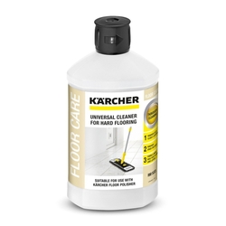Kärcher RM 533 základní čistič podlah (6.295-775.0)