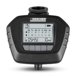 Kärcher Zavlažovací automat WT 5 (2.645-219.0)