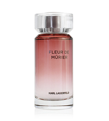 Karl Lagerfeld Fleur de Murier EdP 100 ml pro ženy
