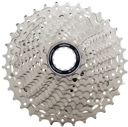 Kazeta SHIMANO 105 CS-HG700 - 11 rychlostí - 11-34z