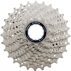 Kazeta SHIMANO 105 CS-R7000 - 11 rychlostí - 11-28z