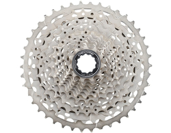 Kazeta SHIMANO DEORE CSM5100 - 11 rychlostí - 11-42z