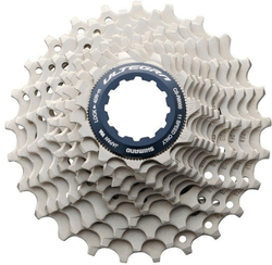 Kazeta SHIMANO ULTEGRA CS-R8000 - 11 rychlostí - 11-32z