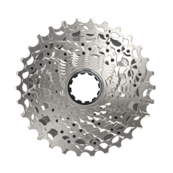 Kazeta SRAM XG-1250 D1 12 rychl., 10-30z