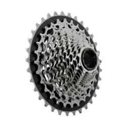Kazeta SRAM XG-1270 E1 12 rychl., 10-33z