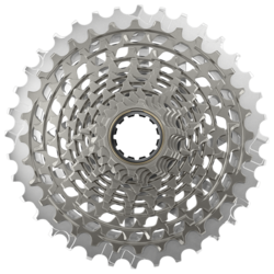 Kazeta SRAM XG-1290 E1 12 rychlostní, 10-36z