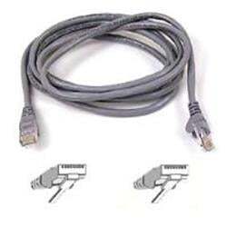 KB PATCH KABEL 20M UTP, Cat5