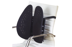 Kensington Opěrka zad SmartFit® Conform 