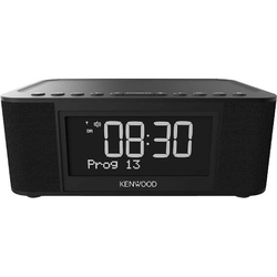 Kenwood CR-ST40DAB-B