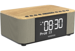 Kenwood CR-ST40DAB-M