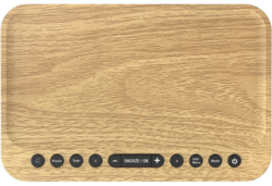 Kenwood CR-ST40DAB-M