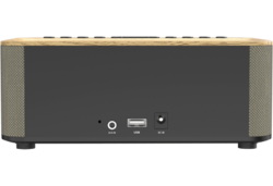 Kenwood CR-ST40DAB-M