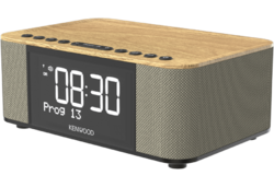 Kenwood CR-ST40DAB-M