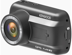 Kenwood DRV-A201