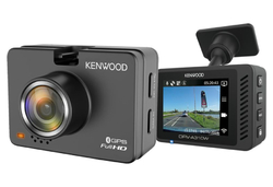 Kenwood DRV-A310W