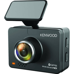 Kenwood DRV-A510W
