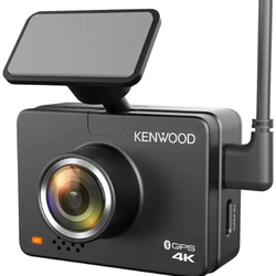 Kenwood DRV-A610W