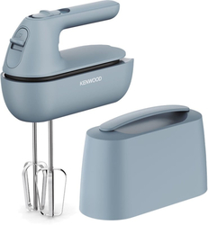 Kenwood HMP40 GY