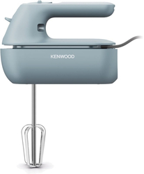 Kenwood HMP40 GY
