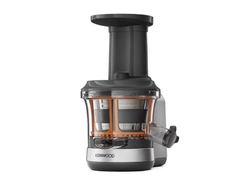 Kenwood KAX720PL Odšťavňovač
