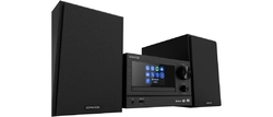 Kenwood M-7000S-B